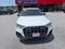 2022 Audi SQ7 Premium Plus