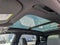 2022 Audi SQ7 Premium Plus