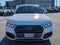 2018 Audi Q5 Prestige