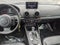 2015 Audi A3 Sedan 2.0T Premium