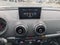 2015 Audi A3 Sedan 2.0T Premium
