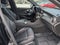 2017 Mercedes-Benz GLC 300 GLC 300