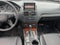 2008 Mercedes-Benz C300 C 300