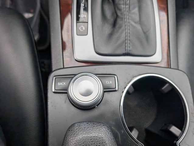 2008 Mercedes-Benz C300 C 300