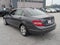 2008 Mercedes-Benz C300 C 300