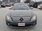 2008 Mercedes-Benz C300 C 300