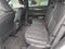 2027 INFINITI QX65 LUXE