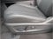 2027 INFINITI QX65 LUXE