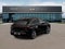 2027 INFINITI QX65 LUXE