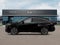 2027 INFINITI QX65 LUXE