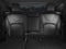 2027 INFINITI QX65 LUXE