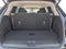 2026 INFINITI QX60 PURE