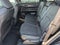 2026 INFINITI QX60 PURE