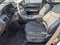 2026 INFINITI QX60 PURE
