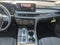 2026 INFINITI QX60 PURE