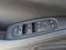 2026 INFINITI QX60 PURE