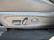 2026 INFINITI QX60 PURE