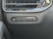 2026 INFINITI QX60 PURE