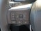 2026 INFINITI QX60 PURE