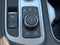 2026 INFINITI QX60 PURE