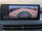 2026 INFINITI QX60 PURE