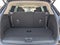2026 INFINITI QX60 PURE