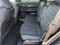2026 INFINITI QX60 PURE