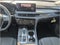 2026 INFINITI QX60 PURE
