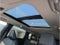 2026 INFINITI QX60 PURE