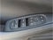 2026 INFINITI QX60 PURE