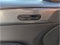 2026 INFINITI QX60 PURE