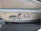 2026 INFINITI QX60 PURE