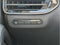 2026 INFINITI QX60 PURE