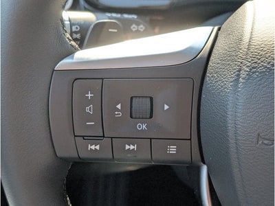 2026 INFINITI QX60 PURE