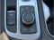 2026 INFINITI QX60 PURE
