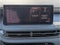 2026 INFINITI QX60 PURE