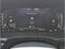 2026 INFINITI QX60 PURE