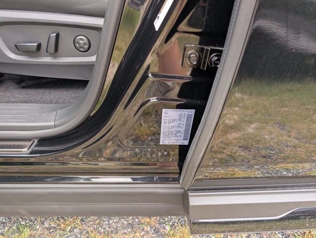 2026 INFINITI QX60 Sport - Photo 15