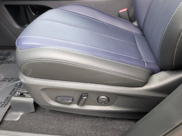 2026 INFINITI QX60 Sport - Photo 20
