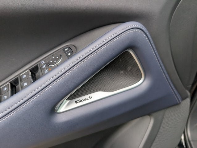 2026 INFINITI QX60 Sport - Photo 21