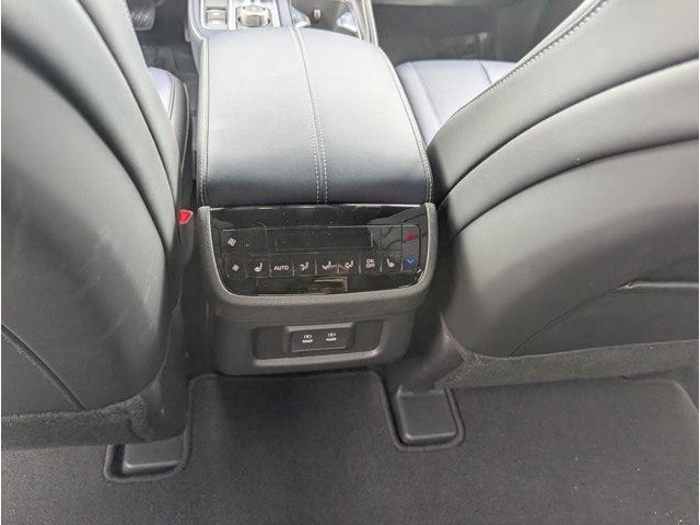 2026 INFINITI QX60 Sport - Photo 49