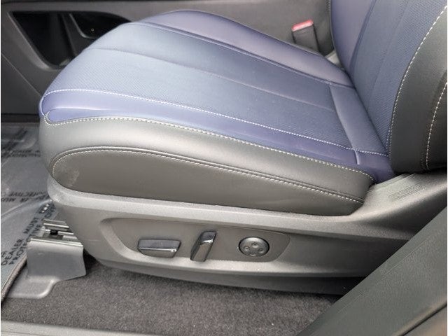 2026 INFINITI QX60 Sport - Photo 51