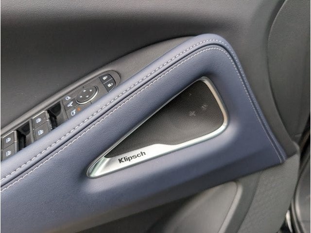 2026 INFINITI QX60 Sport - Photo 52