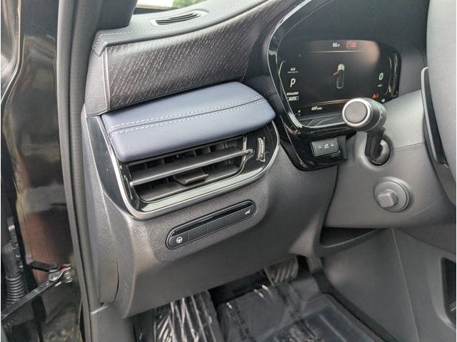 2026 INFINITI QX60 Sport - Photo 53