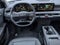 2026 Kia EV9 Light Long Range