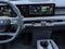 2026 Kia EV9 Light Long Range