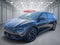 2025 Kia EV6 Light Long Range