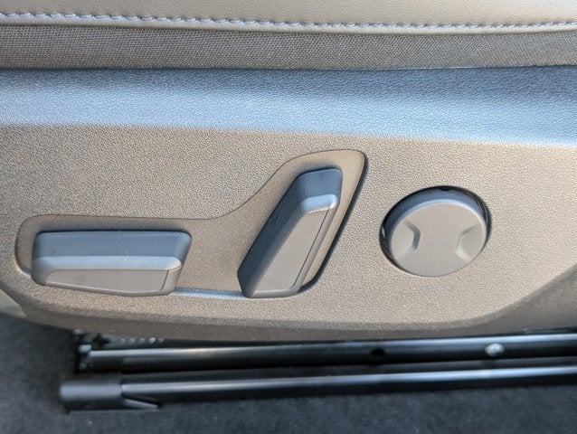 2025 Kia EV6 Light Long Range