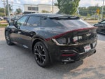 2025 Kia EV6 GT-Line
