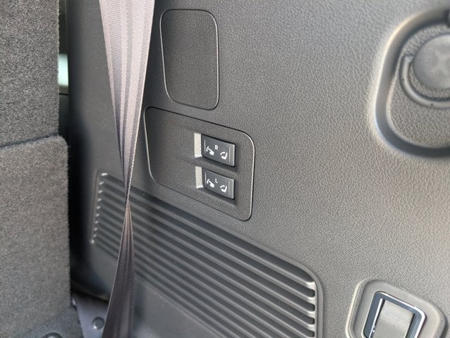 2026 INFINITI QX80 PURE